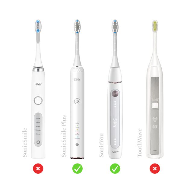 compatibility-toothbrush-brushheads